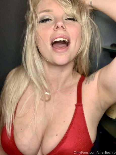 emo nackte onlyfans beste hd galerien