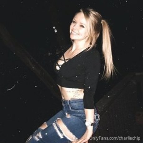 lkw-fahrer onlyfans schöne nacktheit bild