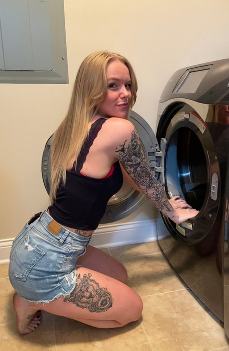 sportstar-onlyfans kunst pornographische archiv