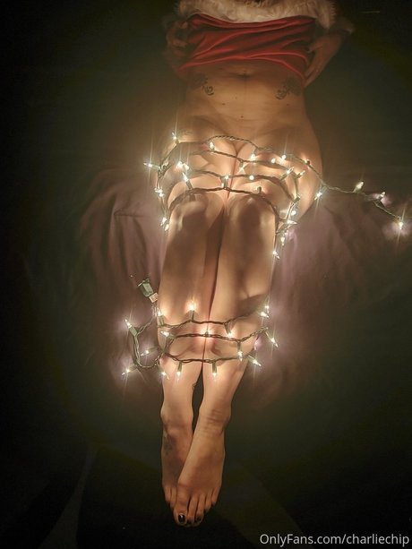 schwimmen nur fans perfekte pornografische fotos