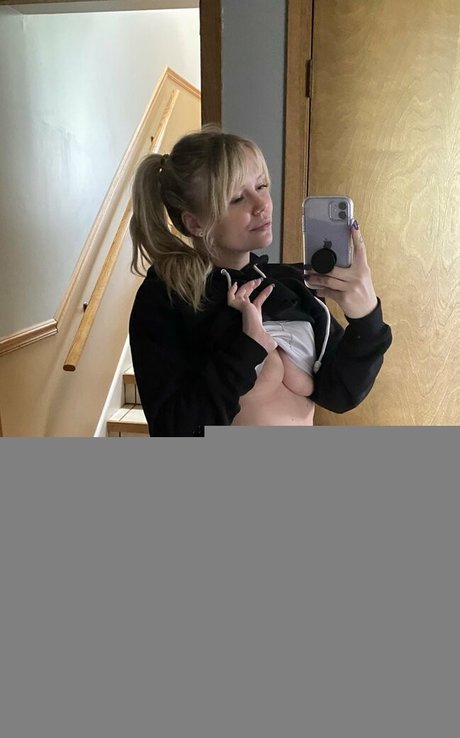 asiatische männliche onlyfans nackt porno fotos