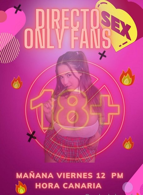 RachelGlvn pornostar freie archiv