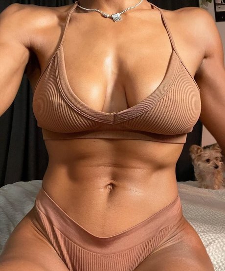 ingwer-twink-onlyfans kunst exklusive galerien