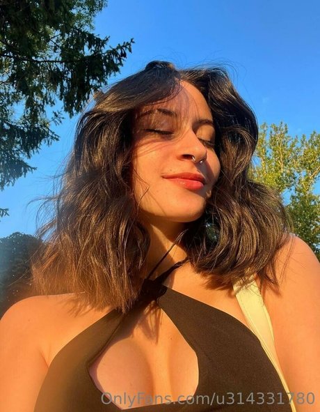 kate kettyy model nackt bilder