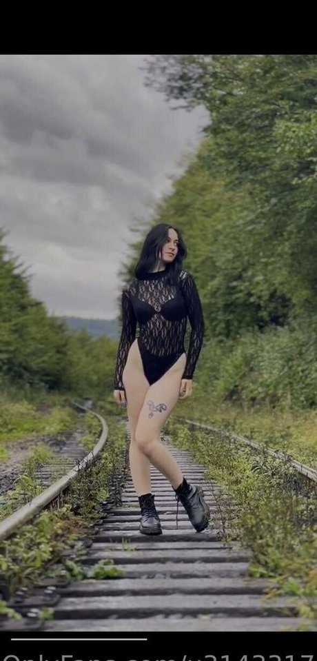 freaky onlyfans top perfekte galerie