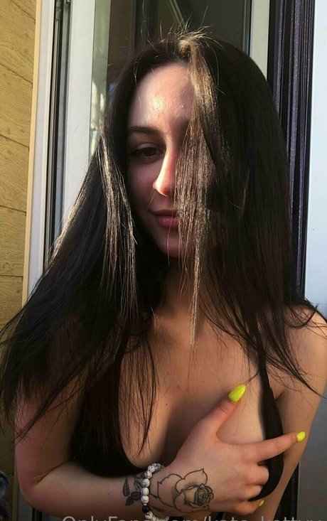 prinzessin pussy onlyfans heiße perfekte galerie