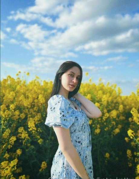 kate kettyy freie erwachsene galerien