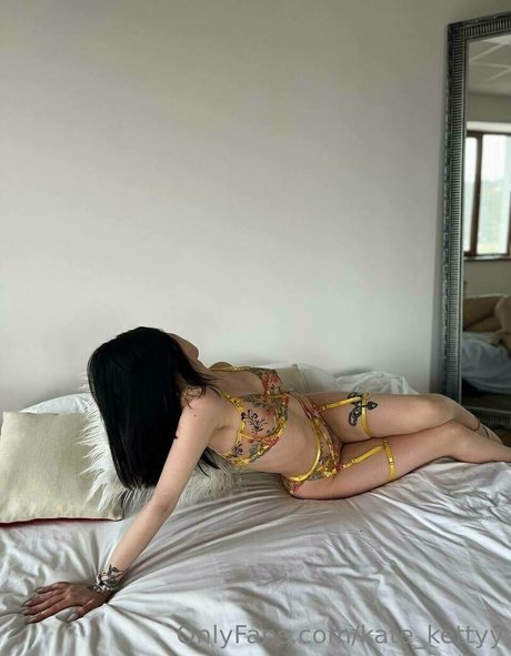 kate kettyy sexy schöne galerien