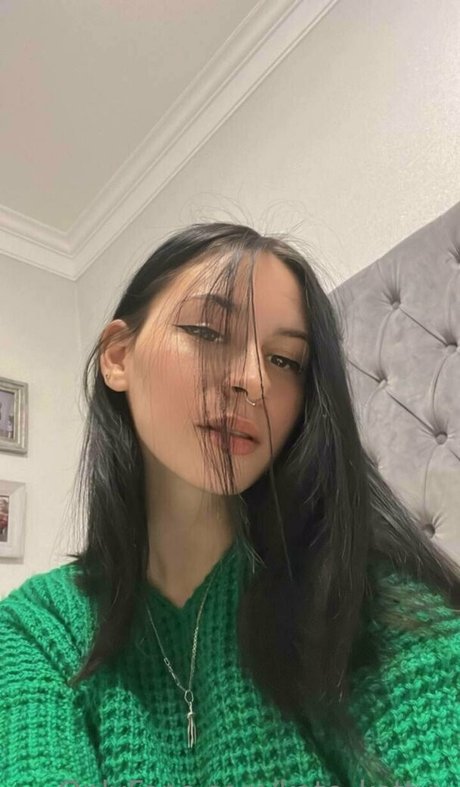 kate kettyy perfekte nette foto