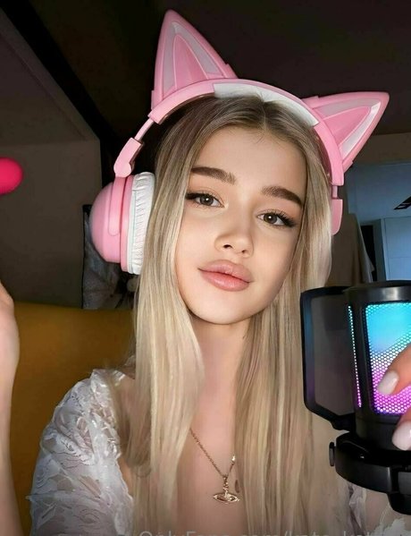 kate kettyy kostenlose sexy galerie