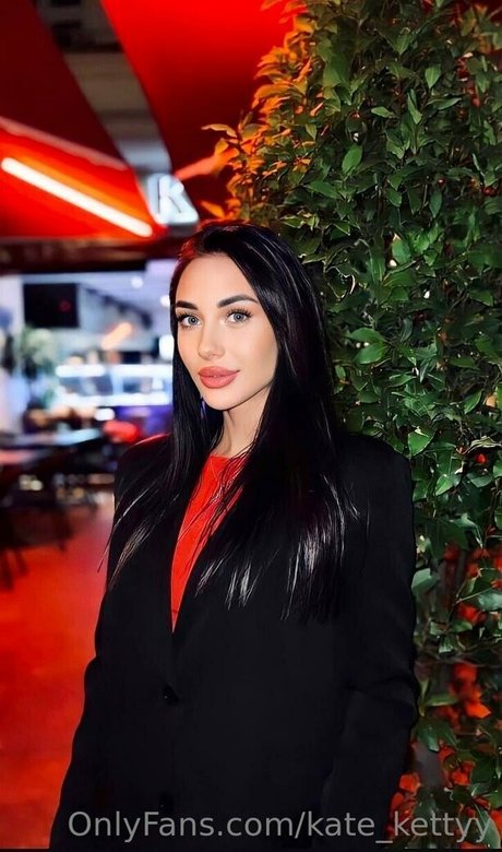 kate kettyy erotische kostenlose bilder
