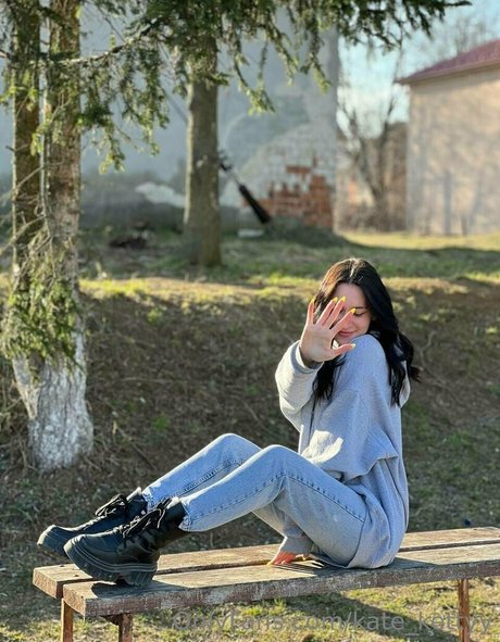 kate kettyy model top galerie