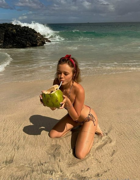 kate kettyy model pornographische bilder