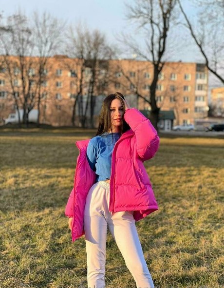 kate kettyy heiße schöne foto