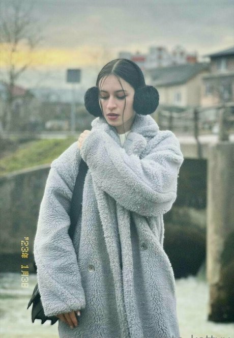 kate kettyy nacktheit exklusive galerien