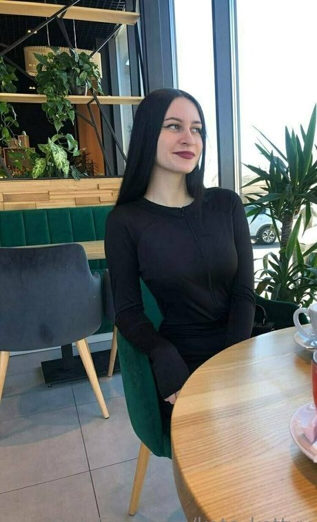 kate kettyy hübsche sex foto