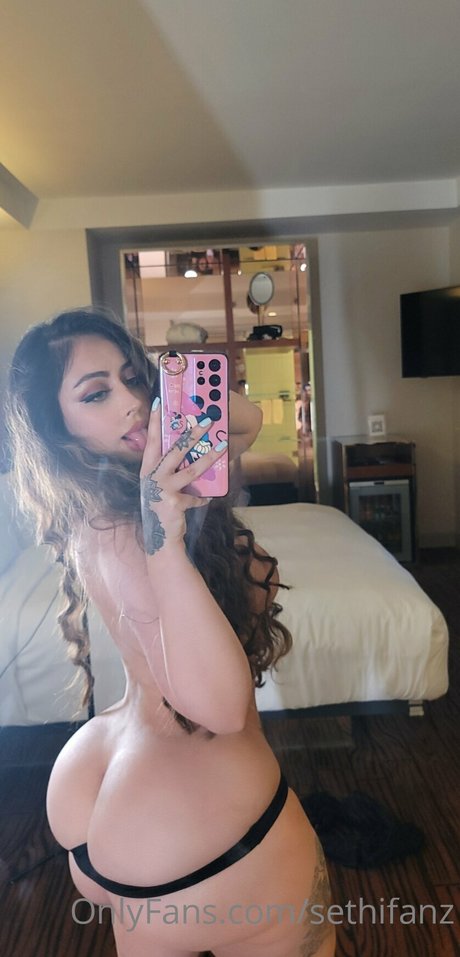 sperma im mund nur fans nackt freie galerie