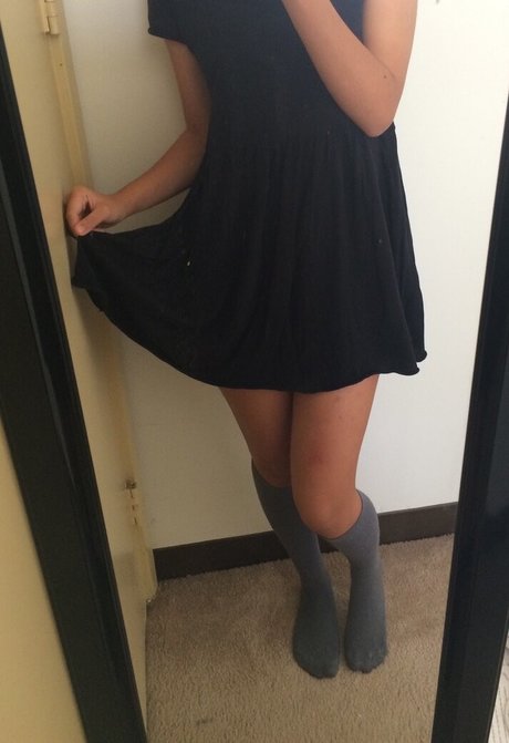 nackte pawg-onlyfans exklusive akt foto