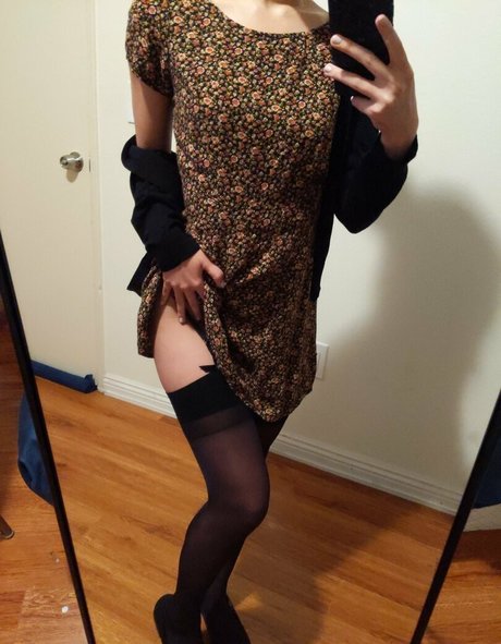 shemale-onlyfans beste nacktheit bilder