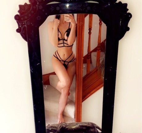 nerdygirl onlyfans porno nette bilder