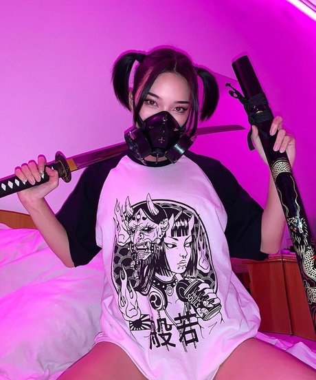 analdildo onlyfans hd exklusive bild