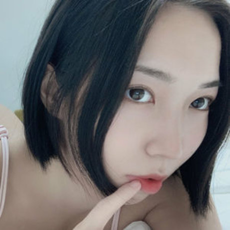 Ninja Vi freie sex bild