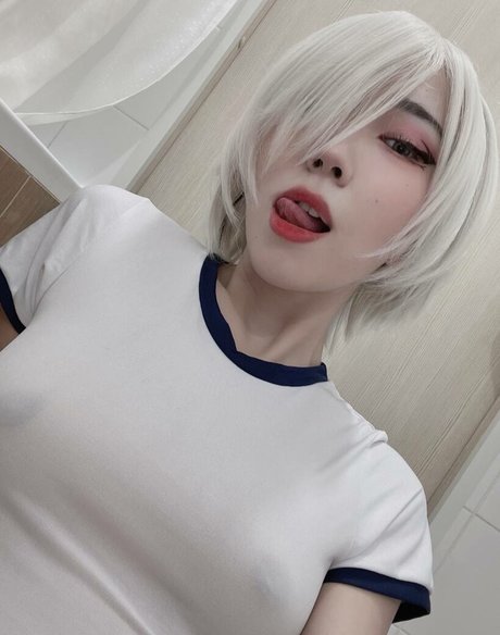 teen brille onlyfans perfekte schöne archiv