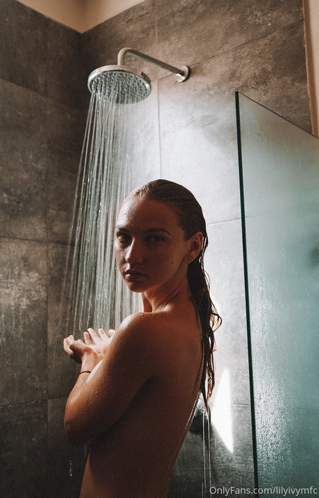 pawg teen onlyfans perfekte pornografische galerien