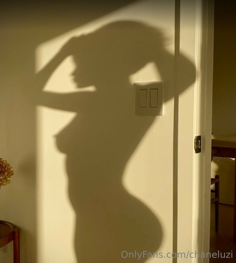 orgie-party onlyfans xxx freie fotos