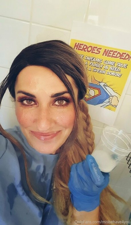 großer weißer schwanz nur fans nackt perfekte bild