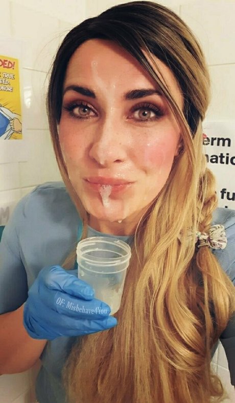 amateur-pov-onlyfans hübsche freie foto