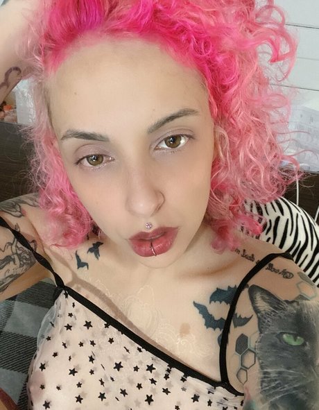 perfekter arsch nur fans hd sexy foto