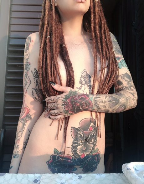 fette pawg-onlyfans xxx bild