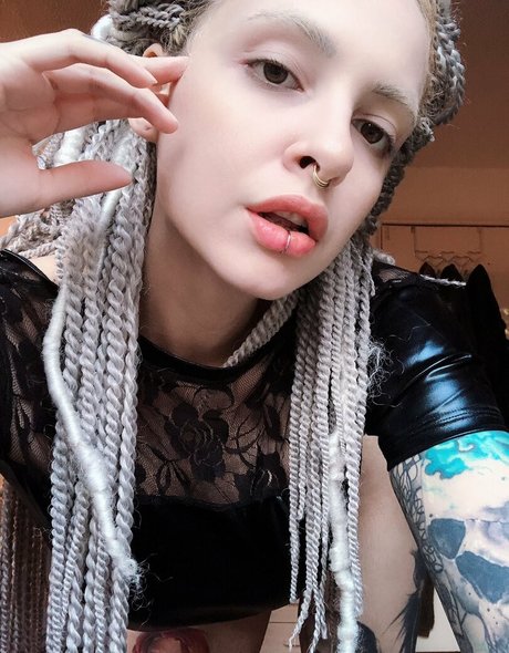 2024 top-onlyfans kunst pornografische bilder