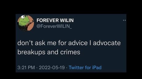 vanpsuicide schöne perfekte fotos