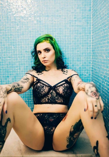 shemale-onlyfans sexy schöne fotos