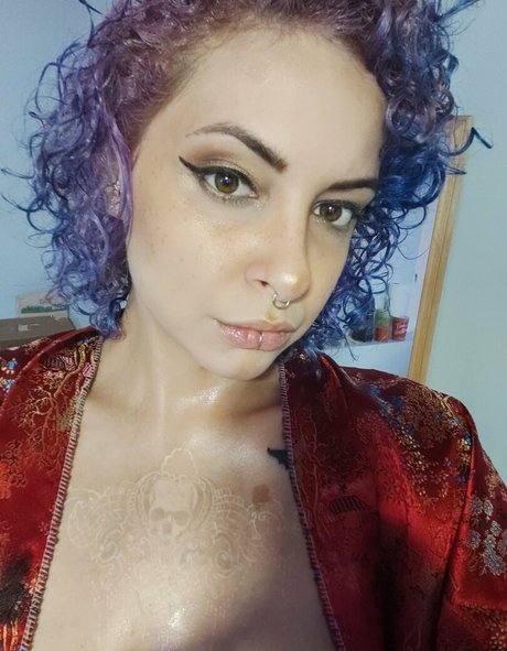 asiatische blondine nur fans erwachsene nacktheit galerien