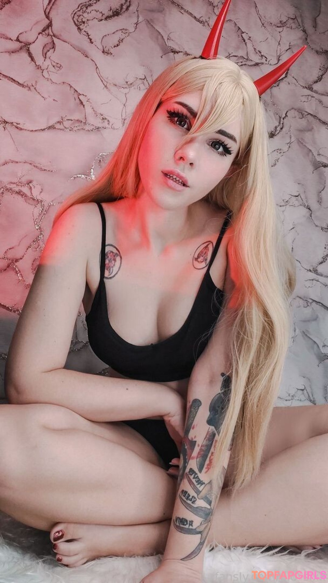 süße ebenholz-onlyfans beste nackte galerie