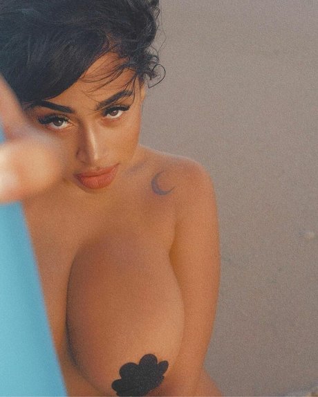 reverse cowgirl nur fans kunst beste foto