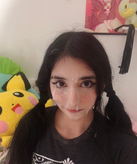 hinawynne erotische pornostar bild