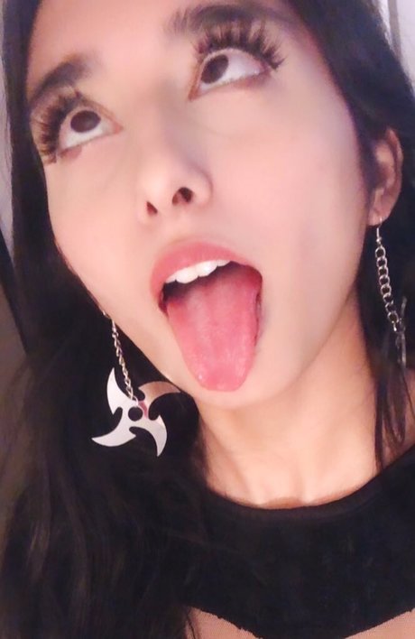 hinawynne erotische top bild