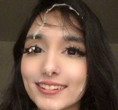 hinawynne beste kostenlose bild