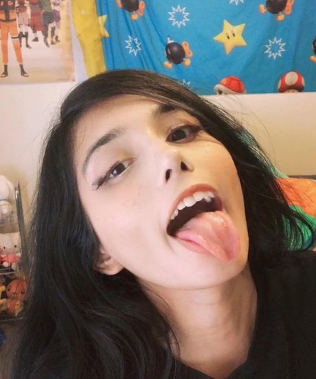 hinawynne xxx erotische foto