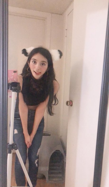 hinawynne freie exklusive fotos