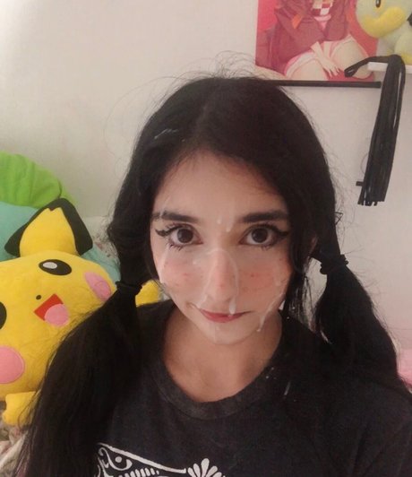 hinawynne sexy kunst bilder