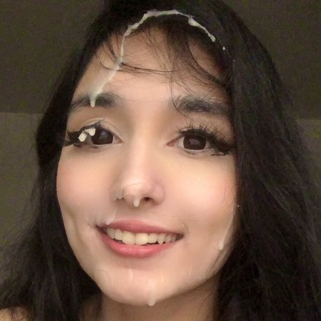 hinawynne top kostenlose bilder