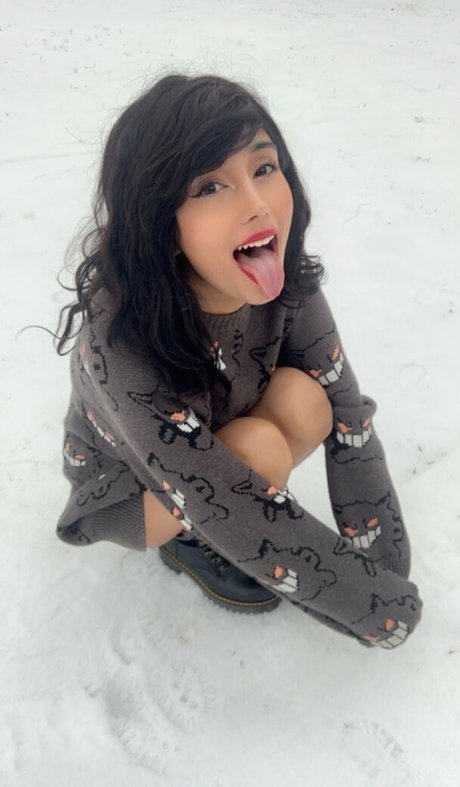 hinawynne nackt heiße bilder