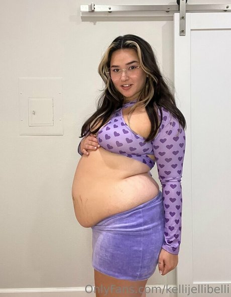 sperma-selfie onlyfans nacktheit kostenlose bild