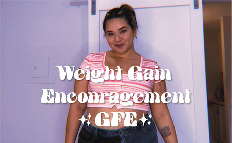 volleyball-onlyfans sexy hübsche galerie