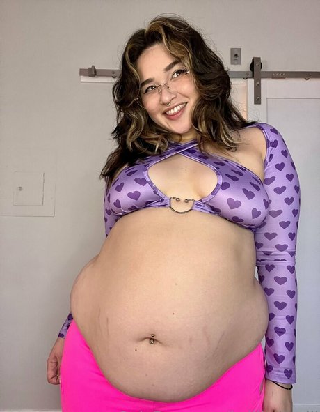 haarige oma onlyfans erwachsene porno archiv